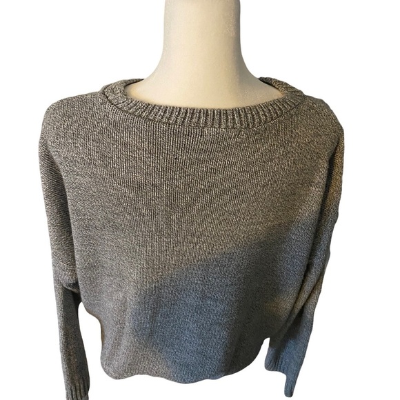 𝅺nasty Gal sweater size medium - Picture 2 of 8